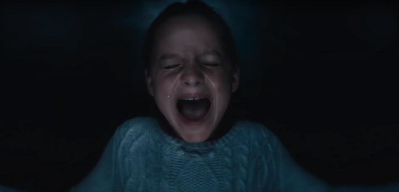  (2021)