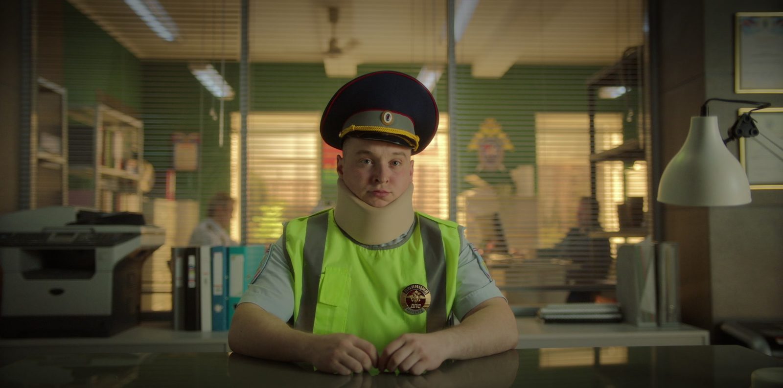   (2023)