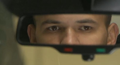  -8 (2009) - ,  !