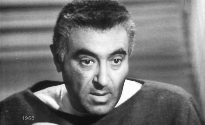  (1968)