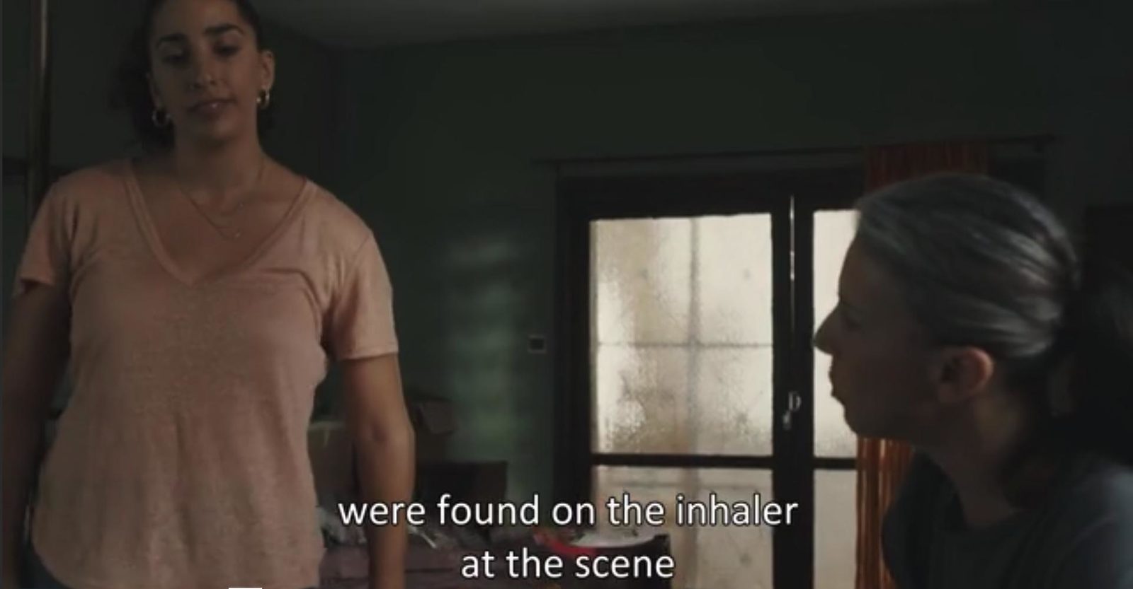 (2017-2019)