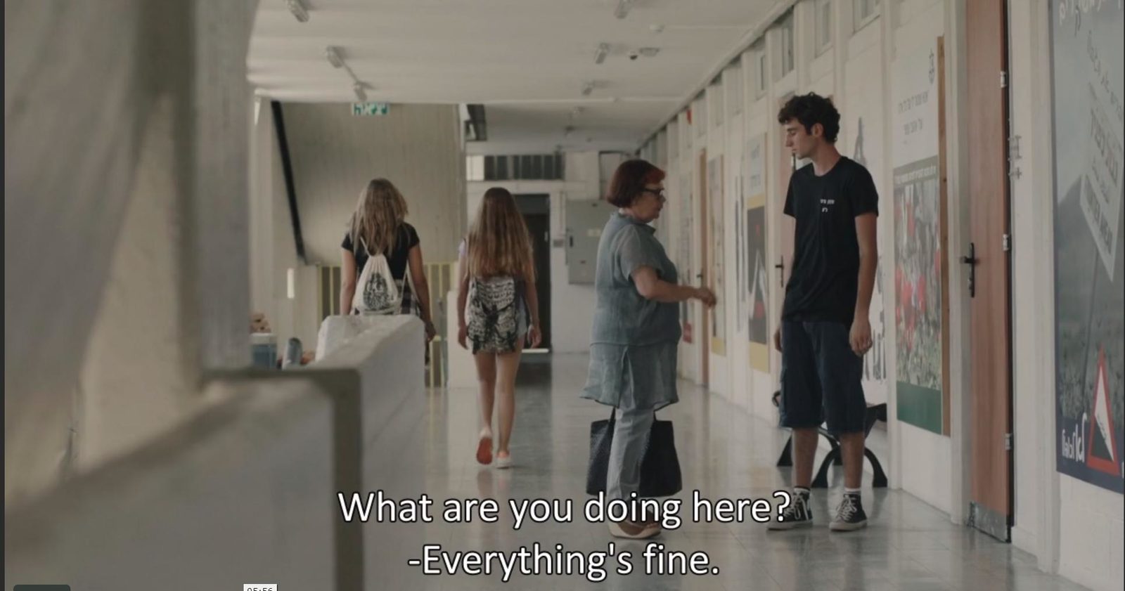  (2017-2019)