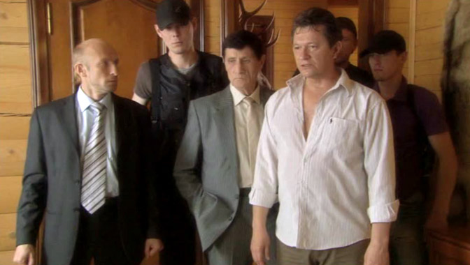    (2008)