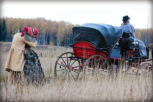 www.rutv.ru