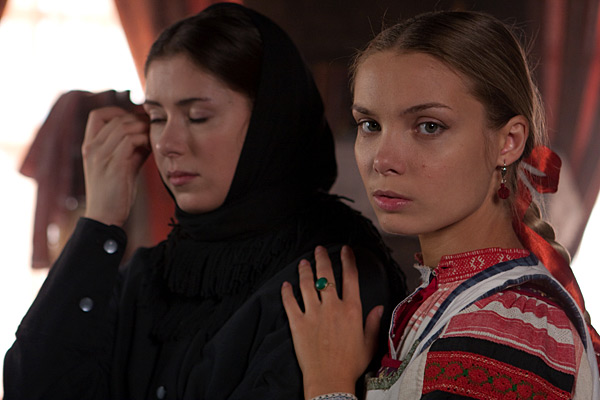 www.rutv.ru