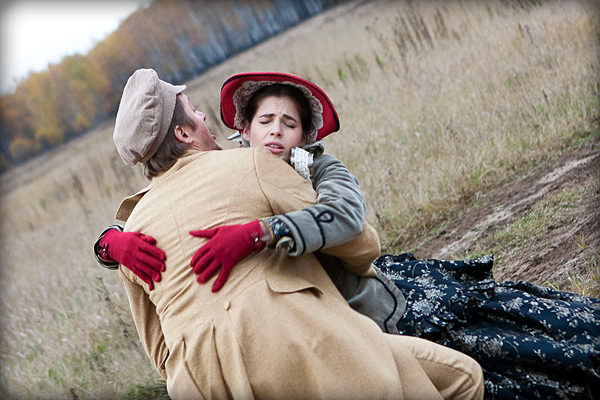 www.rutv.ru
