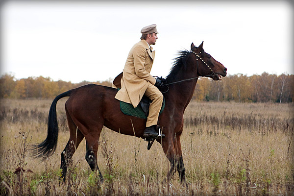 www.rutv.ru