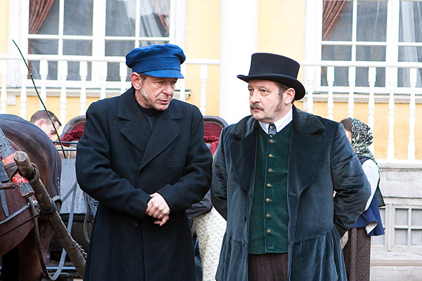www.rutv.ru