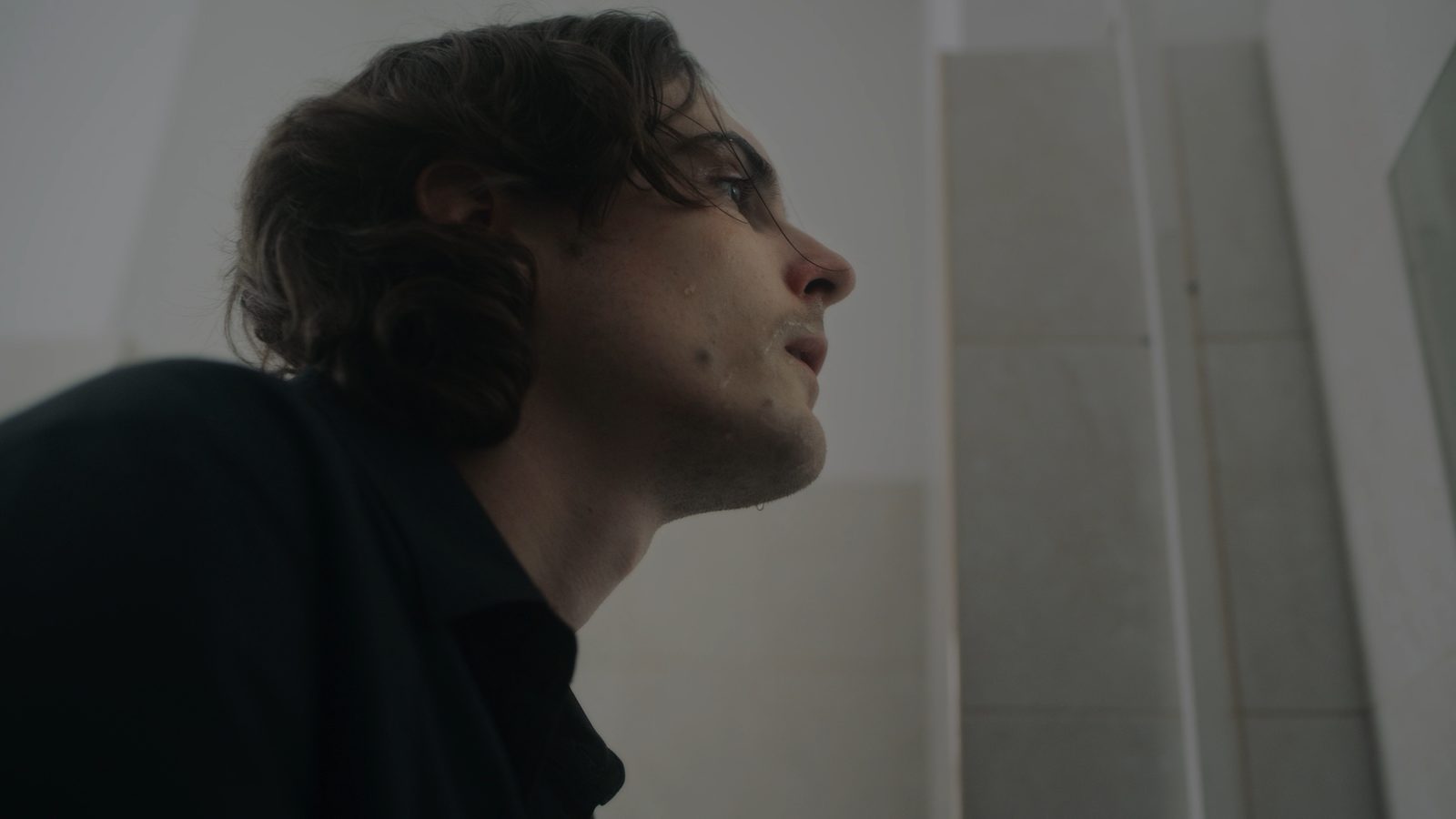  (2021)