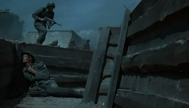.   (2009)