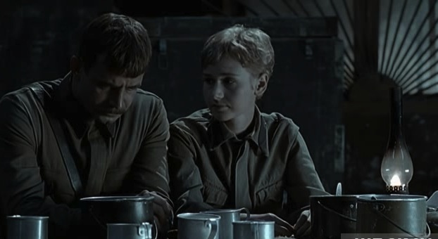 .   (2009)