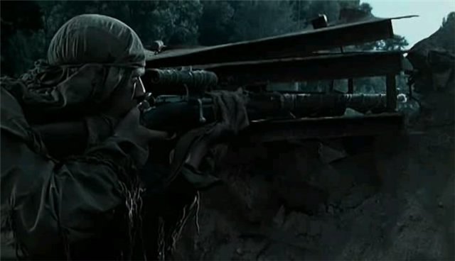 .   (2009)