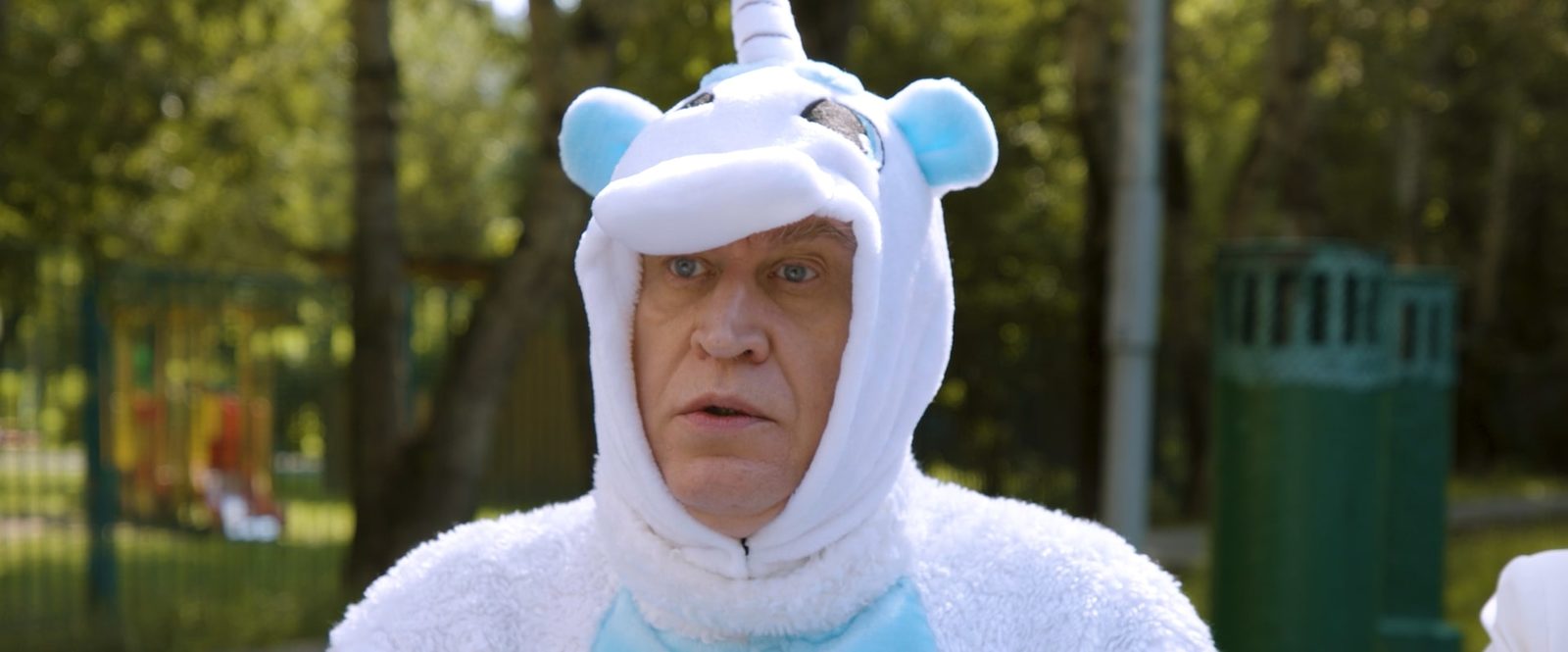   (2023)