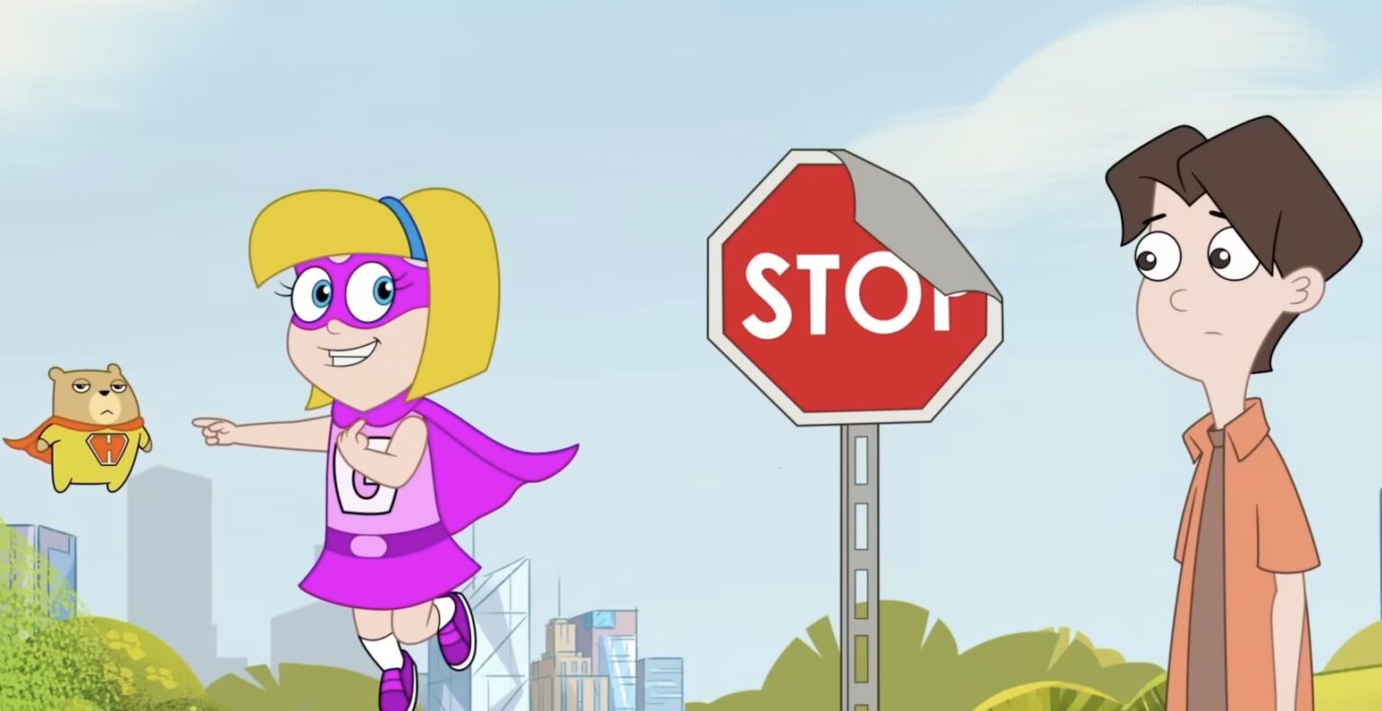    (2022)