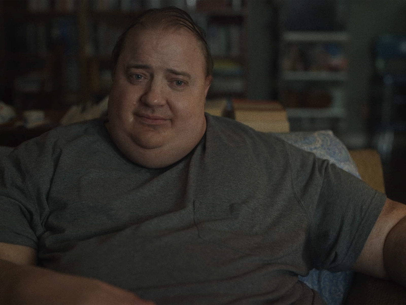  (2022)