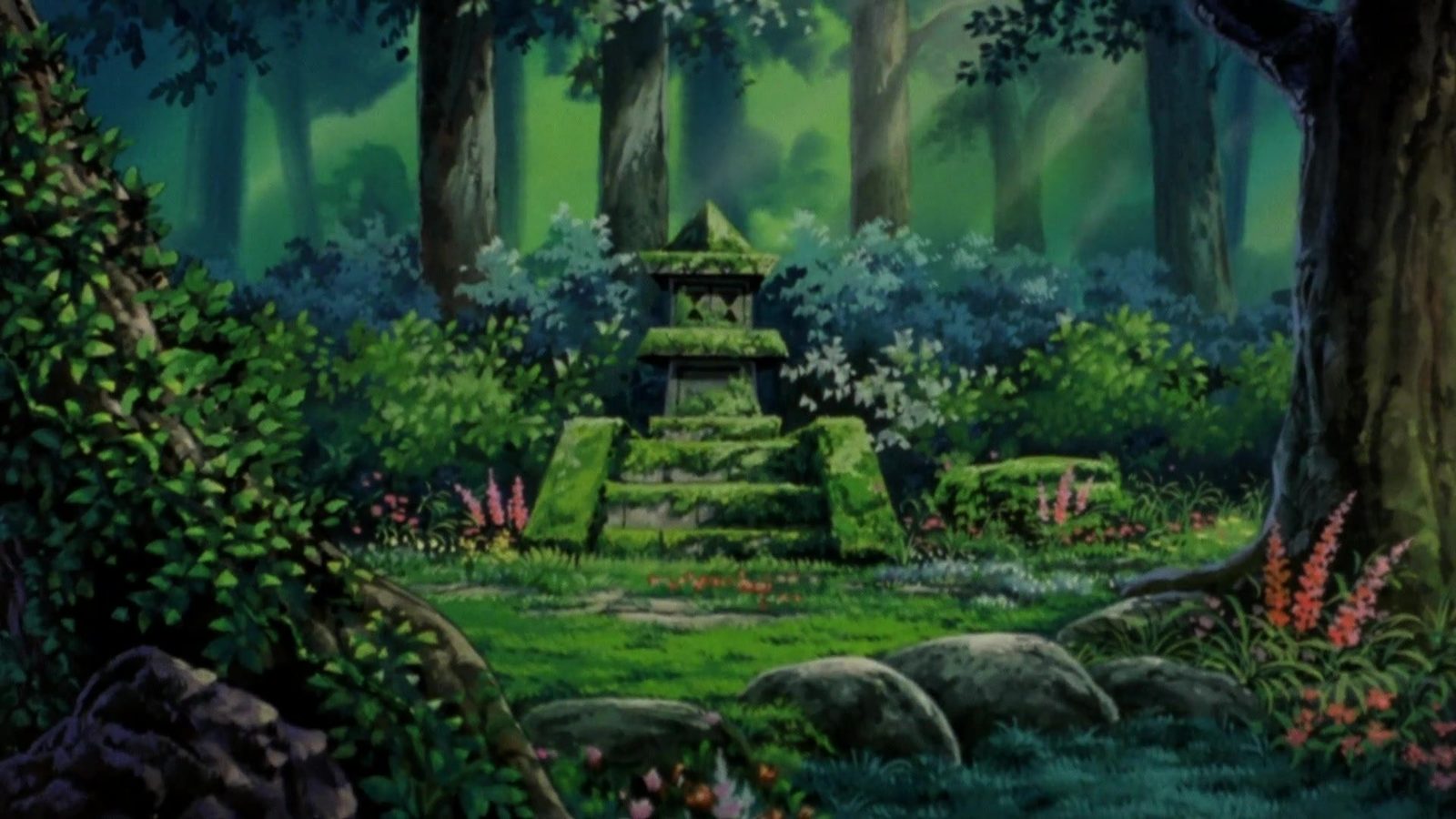  .     (2001)
