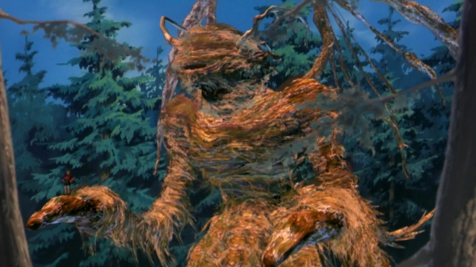  .     (2001)