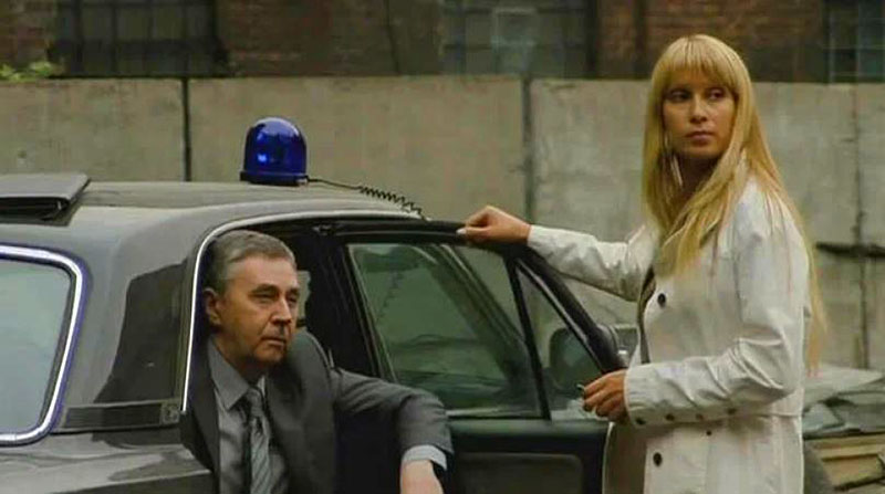 -3 (2008)