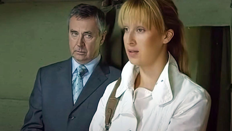 -3 (2008)
