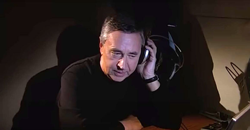 -3 (2008)
