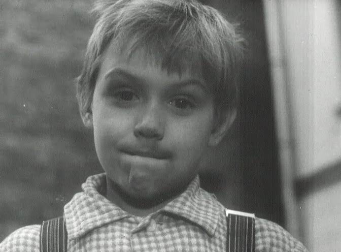  -  (1962)