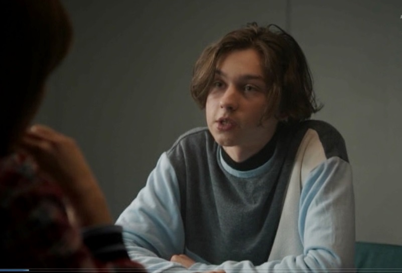 -7 (2023)