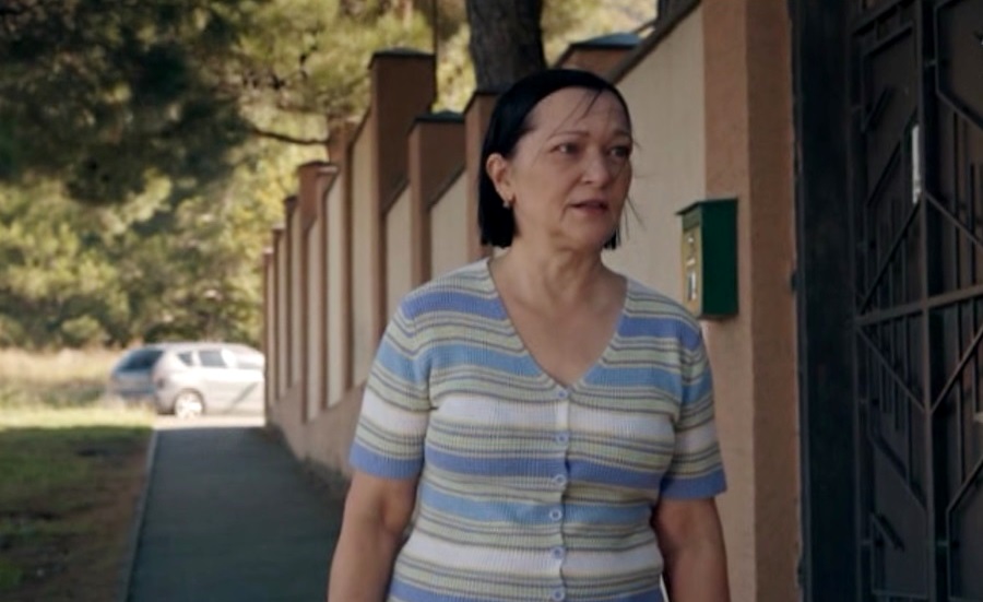 -7 (2023)