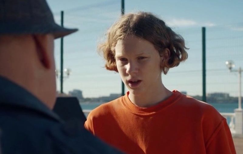 -7 (2023)