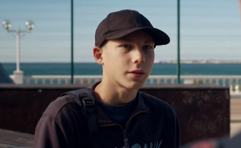 -7 (2023)