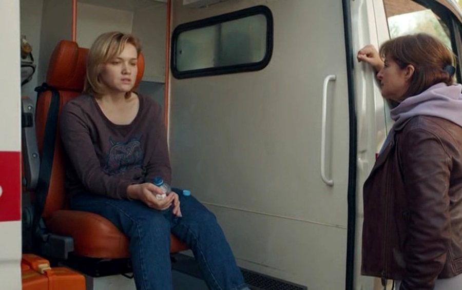 -7 (2023)