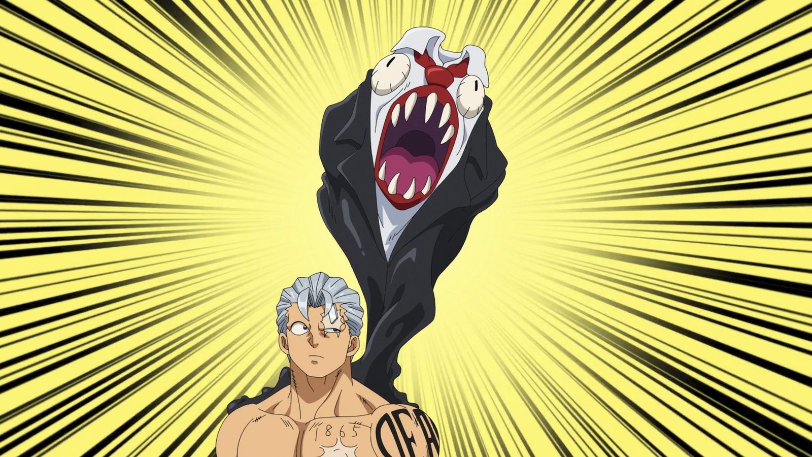  ,  