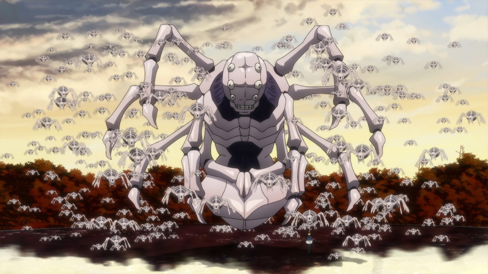    (2023)