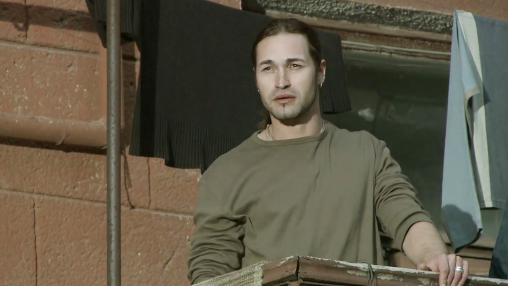   (2009)