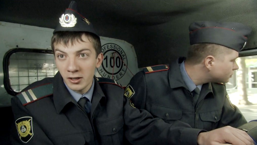   (2009)