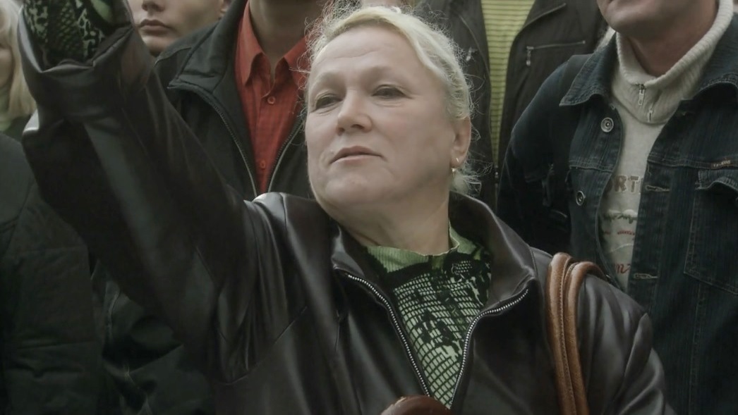   (2009)