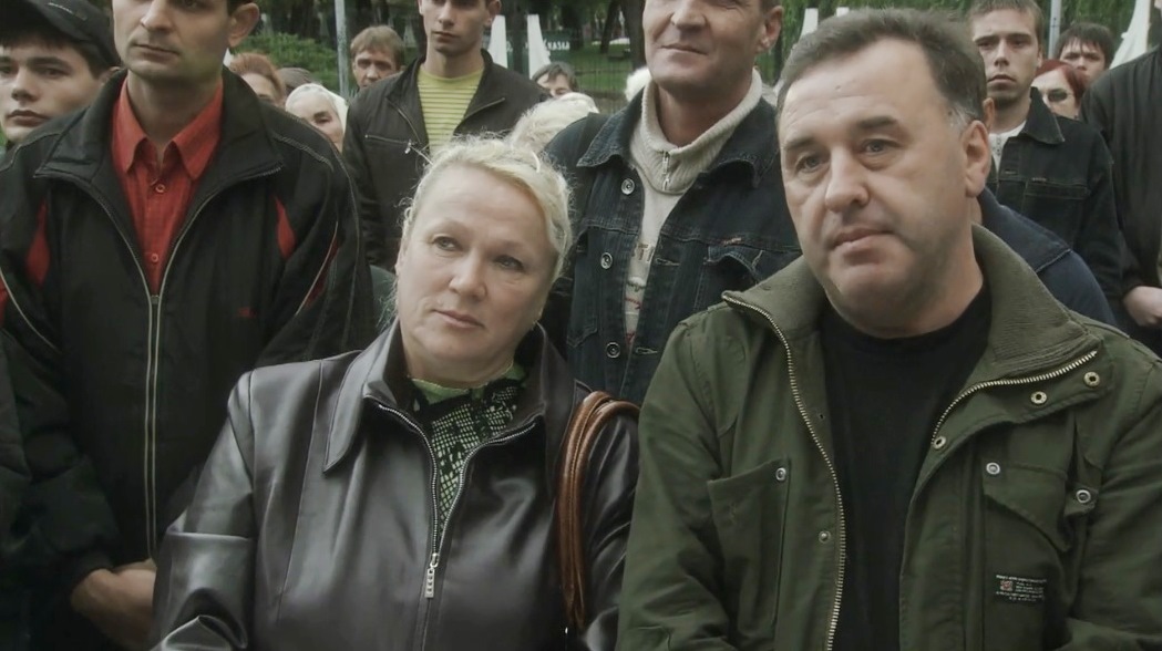   (2009)
