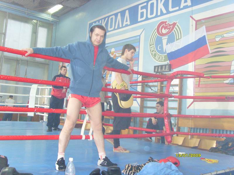  (2009)
