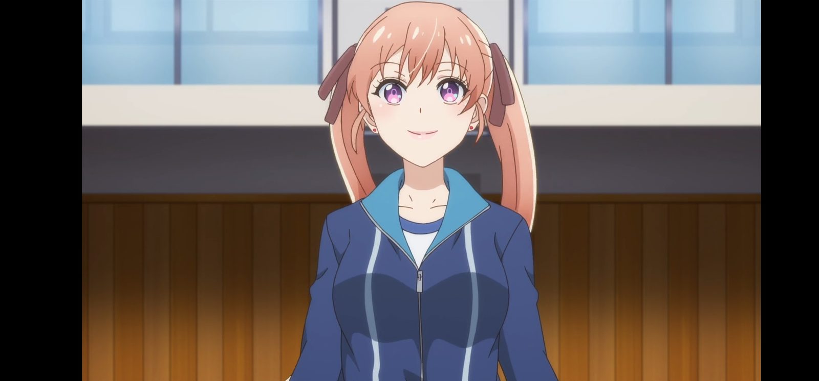   (2022)