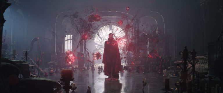    (2023)