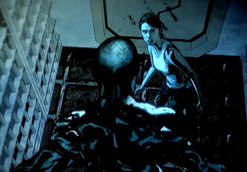 -:  .... (2009)