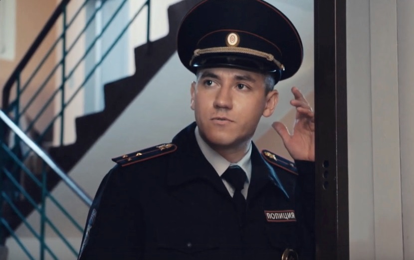  -2 (2022)