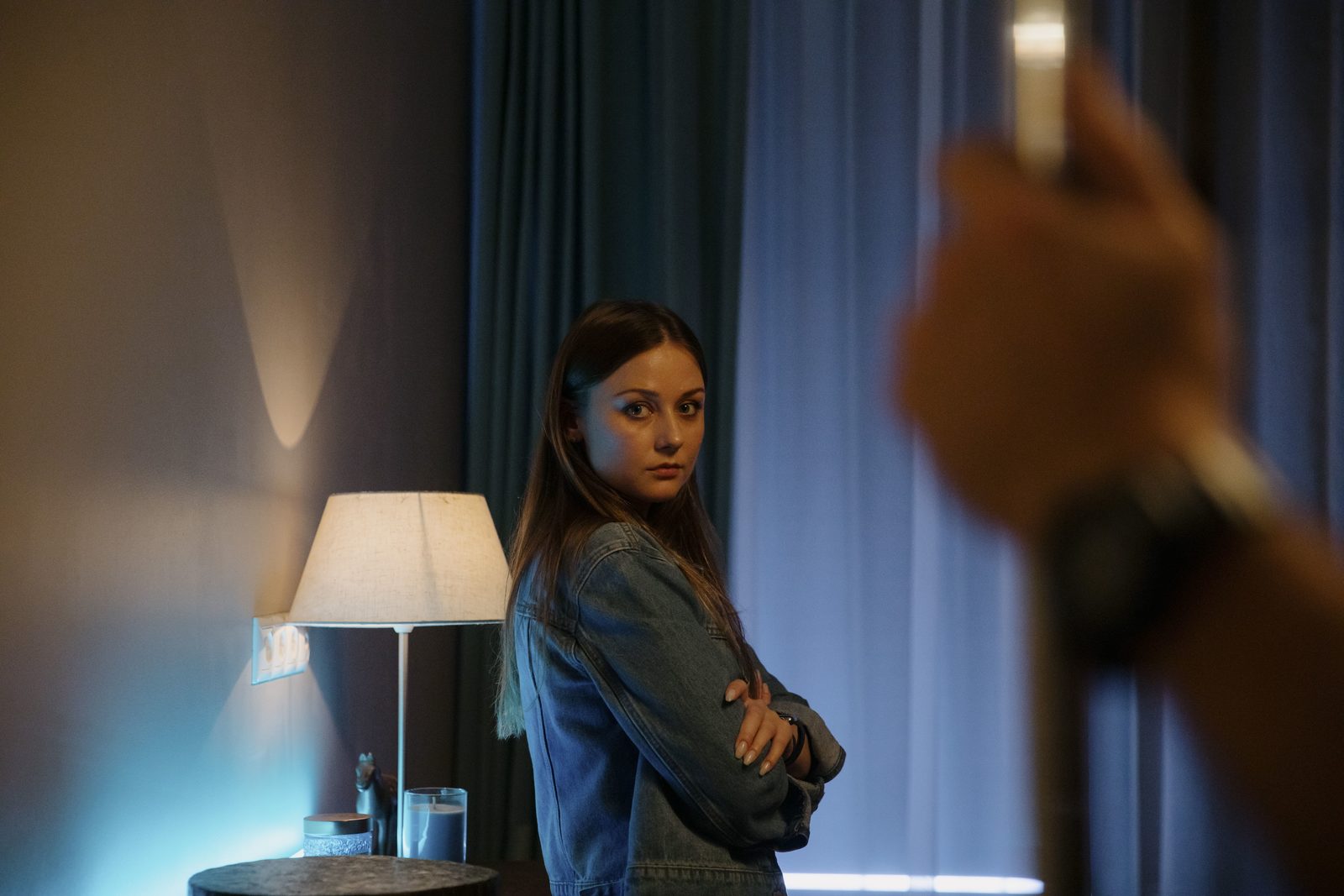  -5 (2023)