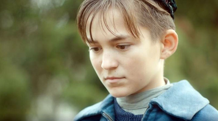    (2023)