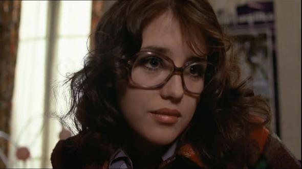 (1976)