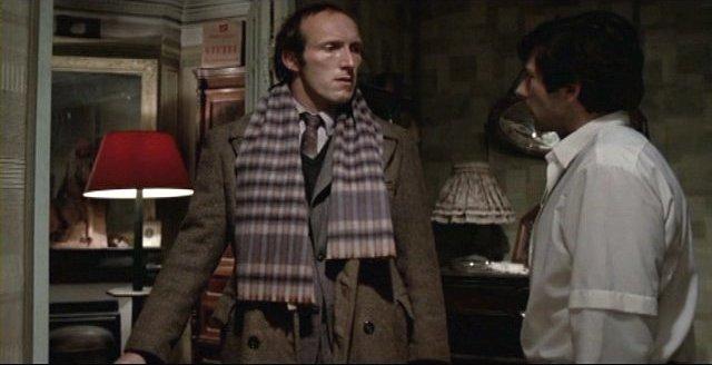  (1976)