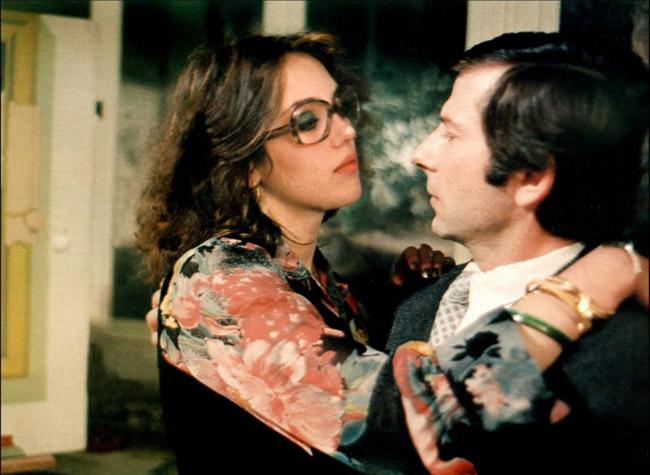  (1976)
