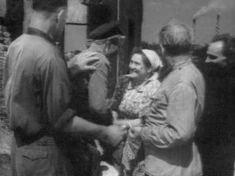  Ը (1958)