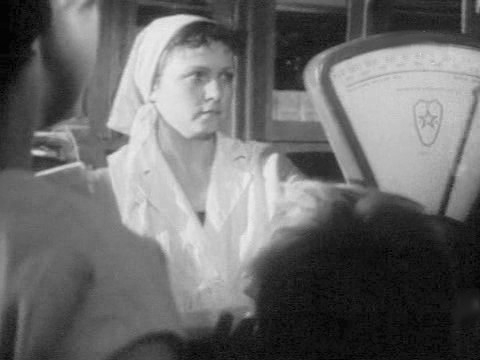  Ը (1958)