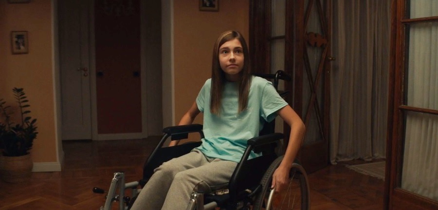  -2 (2022)
