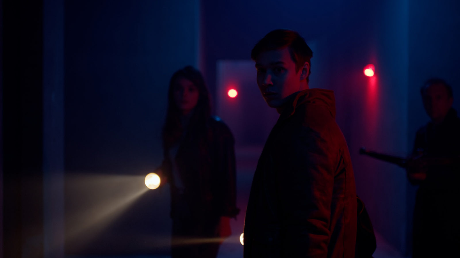 -2 (2023)